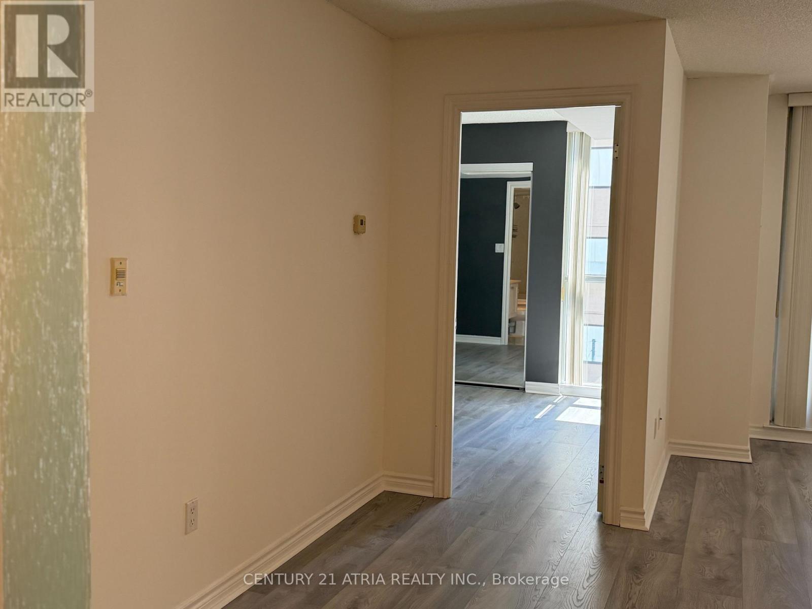 602 - 801 Bay Street, Toronto, Ontario M5S 1Y9 - Photo 11 - C13655744