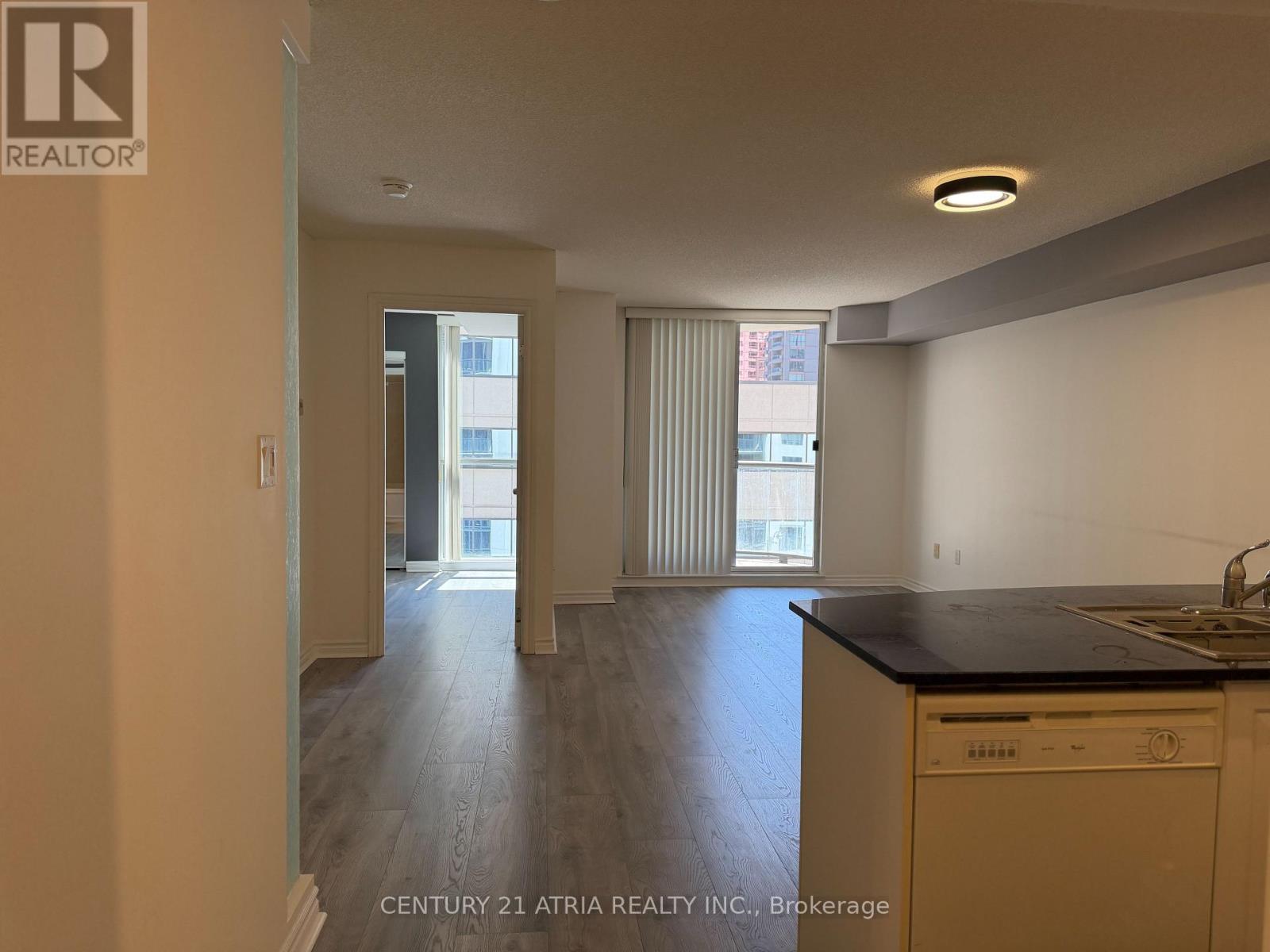 602 - 801 Bay Street, Toronto, Ontario M5S 1Y9 - Photo 12 - C13655744
