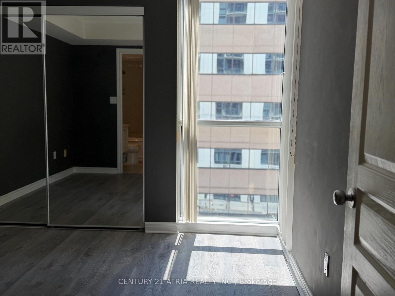 602 - 801 Bay Street, Toronto, Ontario M5S 1Y9 - Photo 13 - C13655744