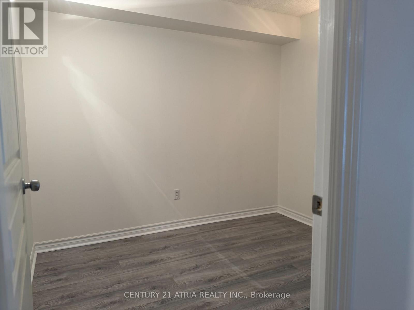 602 - 801 Bay Street, Toronto, Ontario M5S 1Y9 - Photo 14 - C13655744