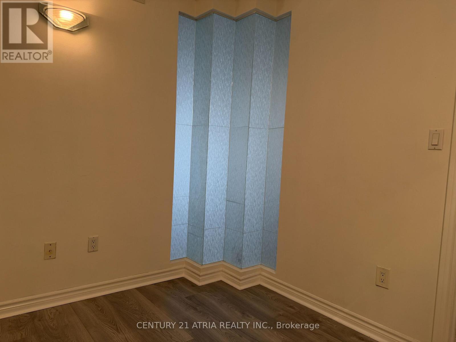 602 - 801 Bay Street, Toronto, Ontario M5S 1Y9 - Photo 15 - C13655744