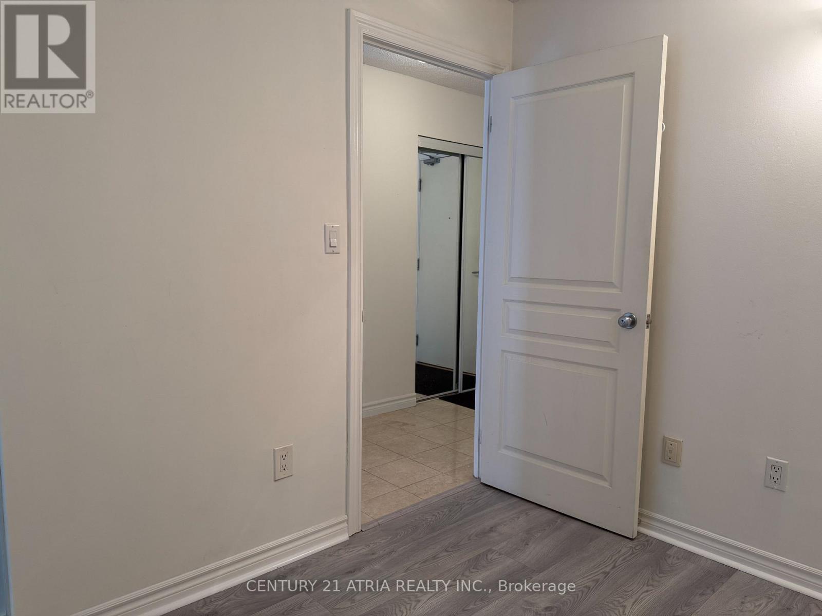 602 - 801 Bay Street, Toronto, Ontario M5S 1Y9 - Photo 16 - C13655744