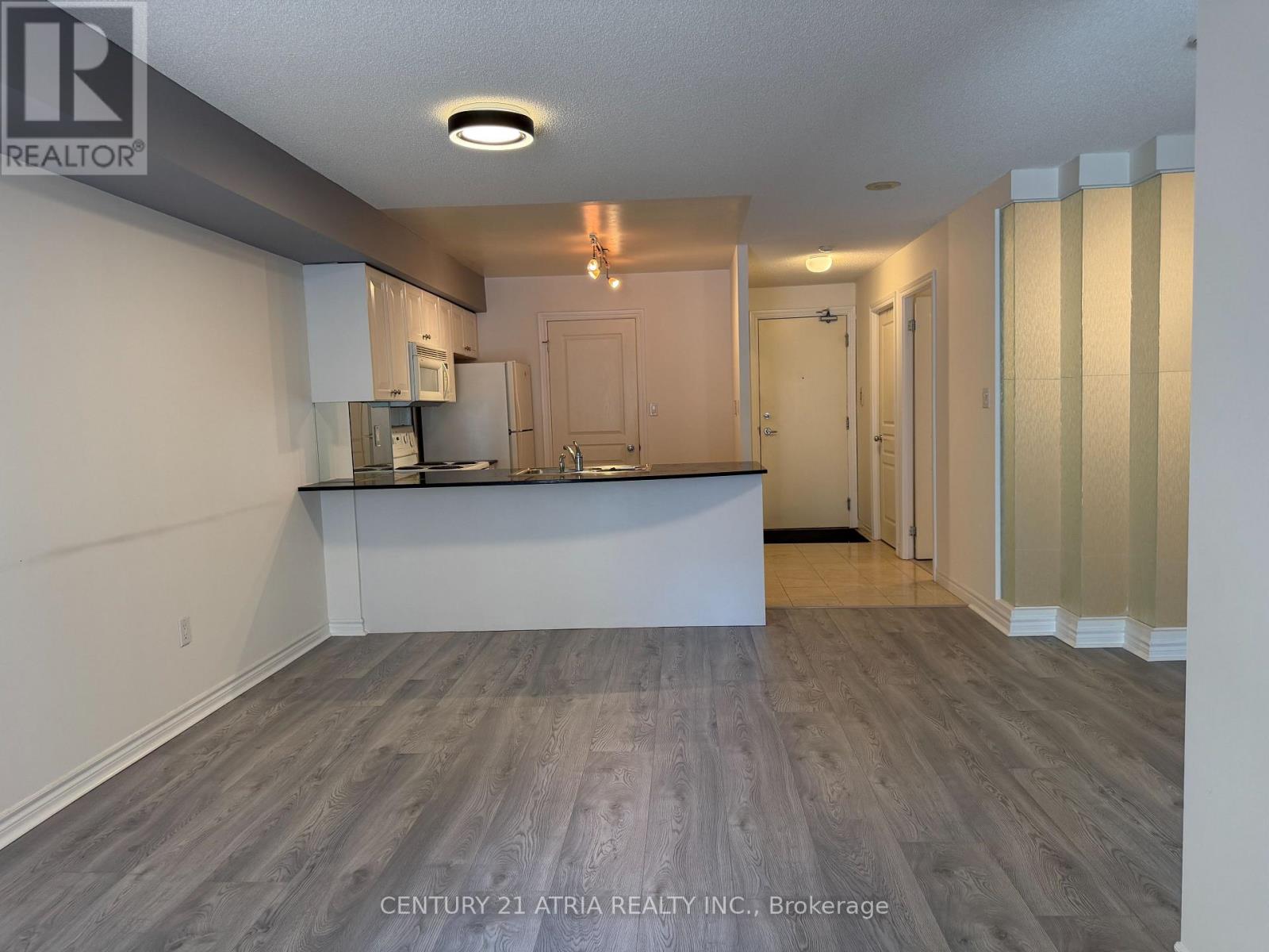 602 - 801 Bay Street, Toronto, Ontario M5S 1Y9 - Photo 2 - C13655744