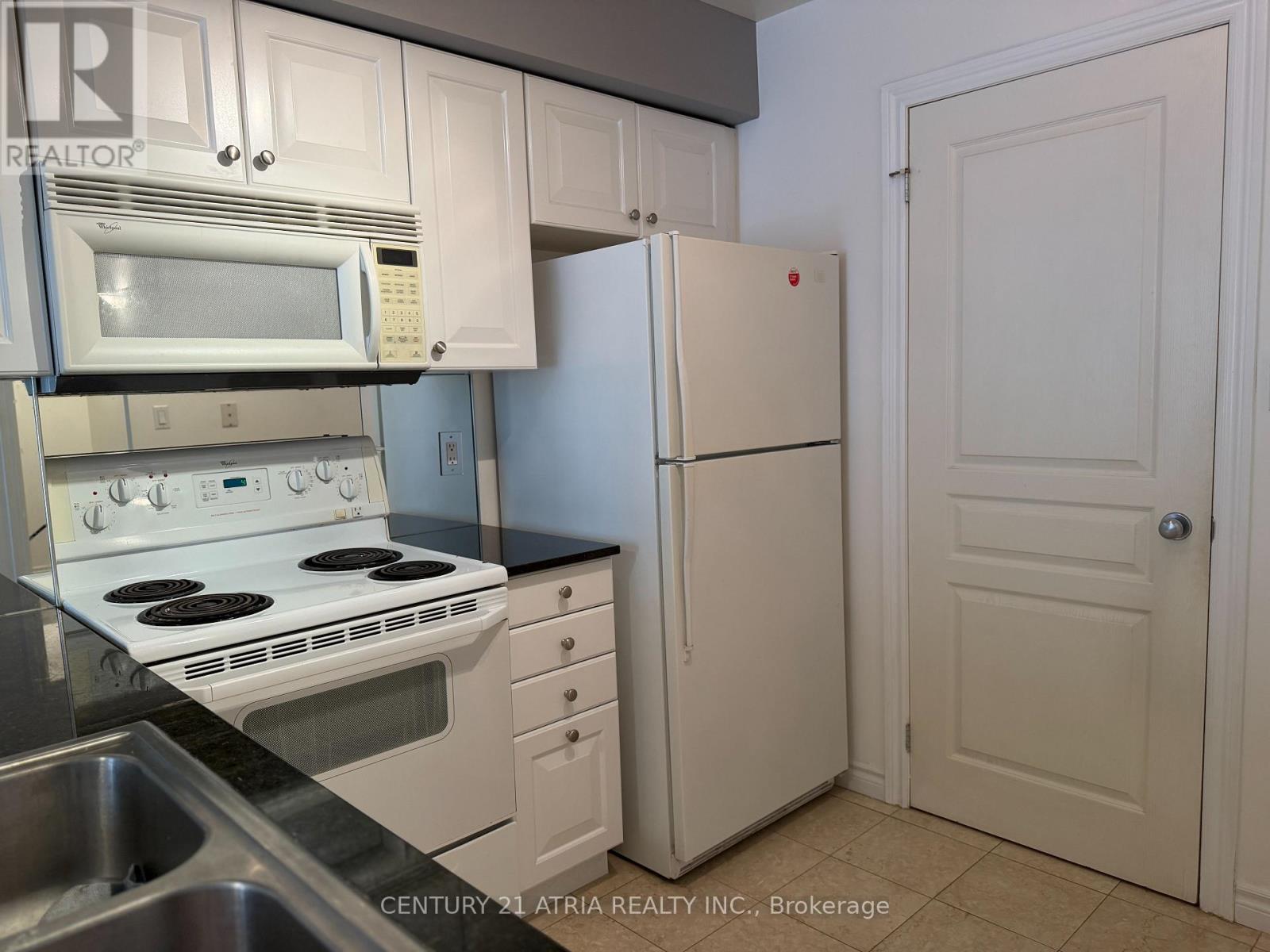602 - 801 Bay Street, Toronto, Ontario M5S 1Y9 - Photo 4 - C13655744