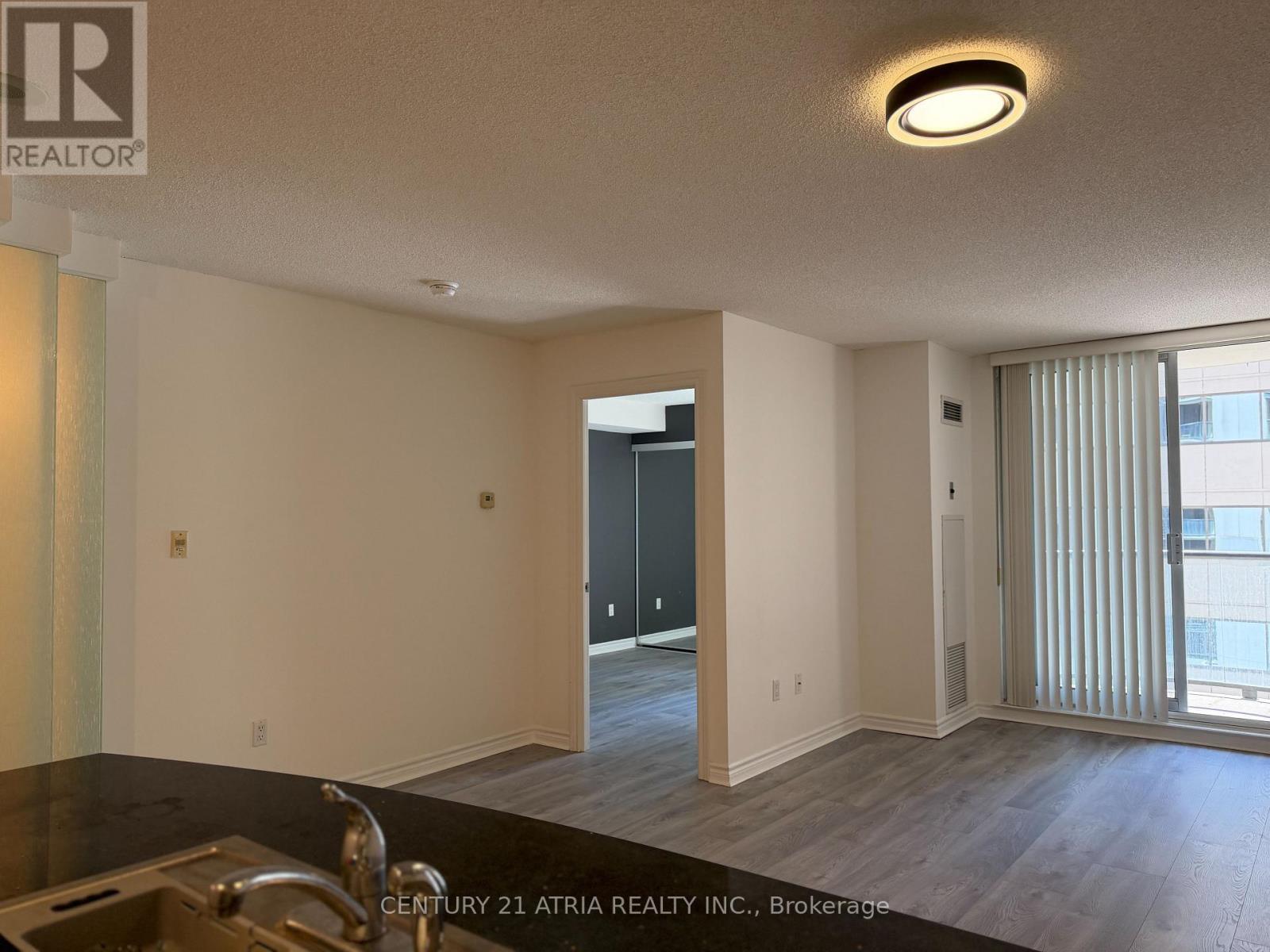 602 - 801 Bay Street, Toronto, Ontario M5S 1Y9 - Photo 6 - C13655744