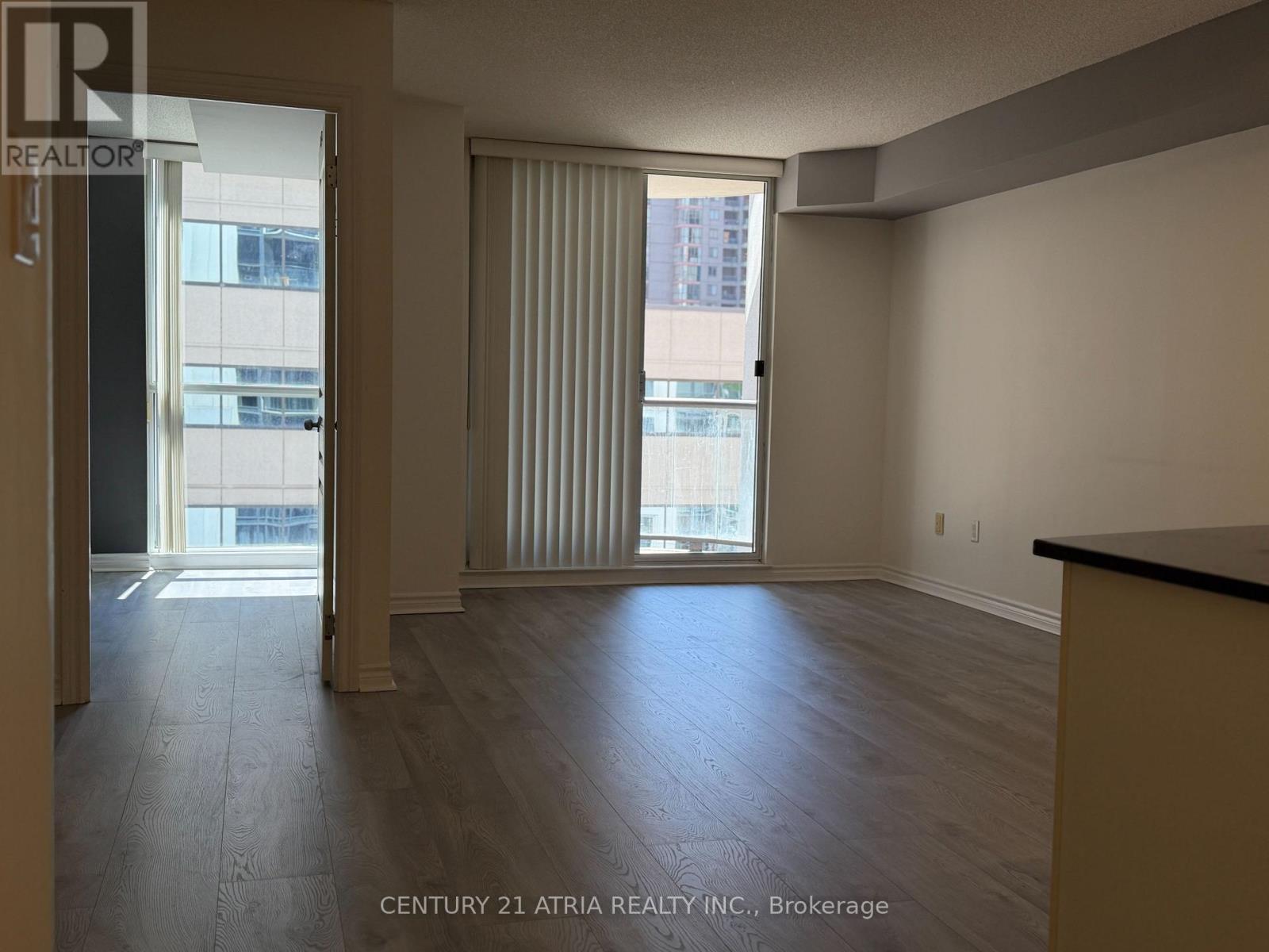 602 - 801 Bay Street, Toronto, Ontario M5S 1Y9 - Photo 7 - C13655744
