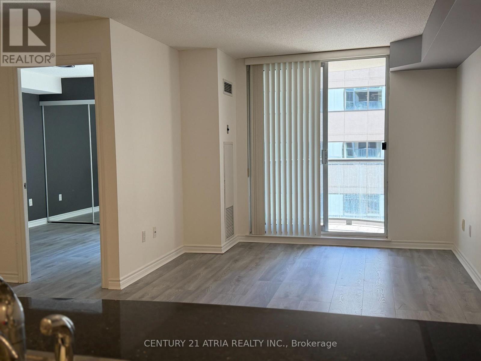 602 - 801 Bay Street, Toronto, Ontario M5S 1Y9 - Photo 8 - C13655744