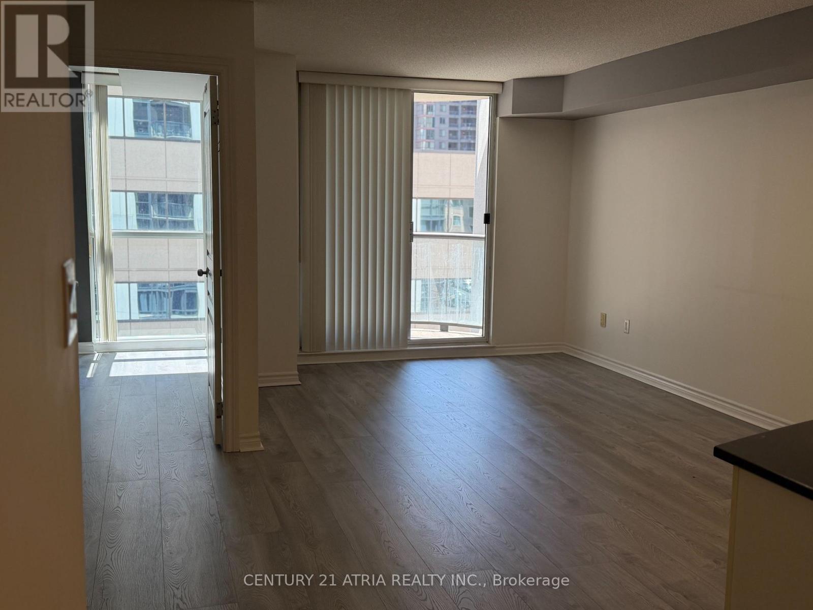 602 - 801 Bay Street, Toronto, Ontario M5S 1Y9 - Photo 9 - C13655744