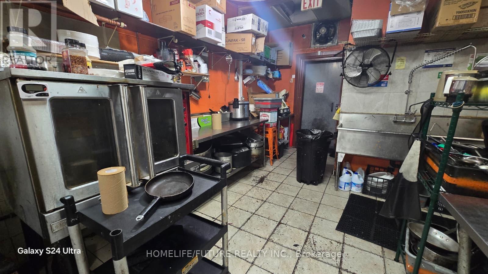14b - 1211 Kingston Road, Pickering, Ontario L1V 6M5 - Photo 10 - E13655724