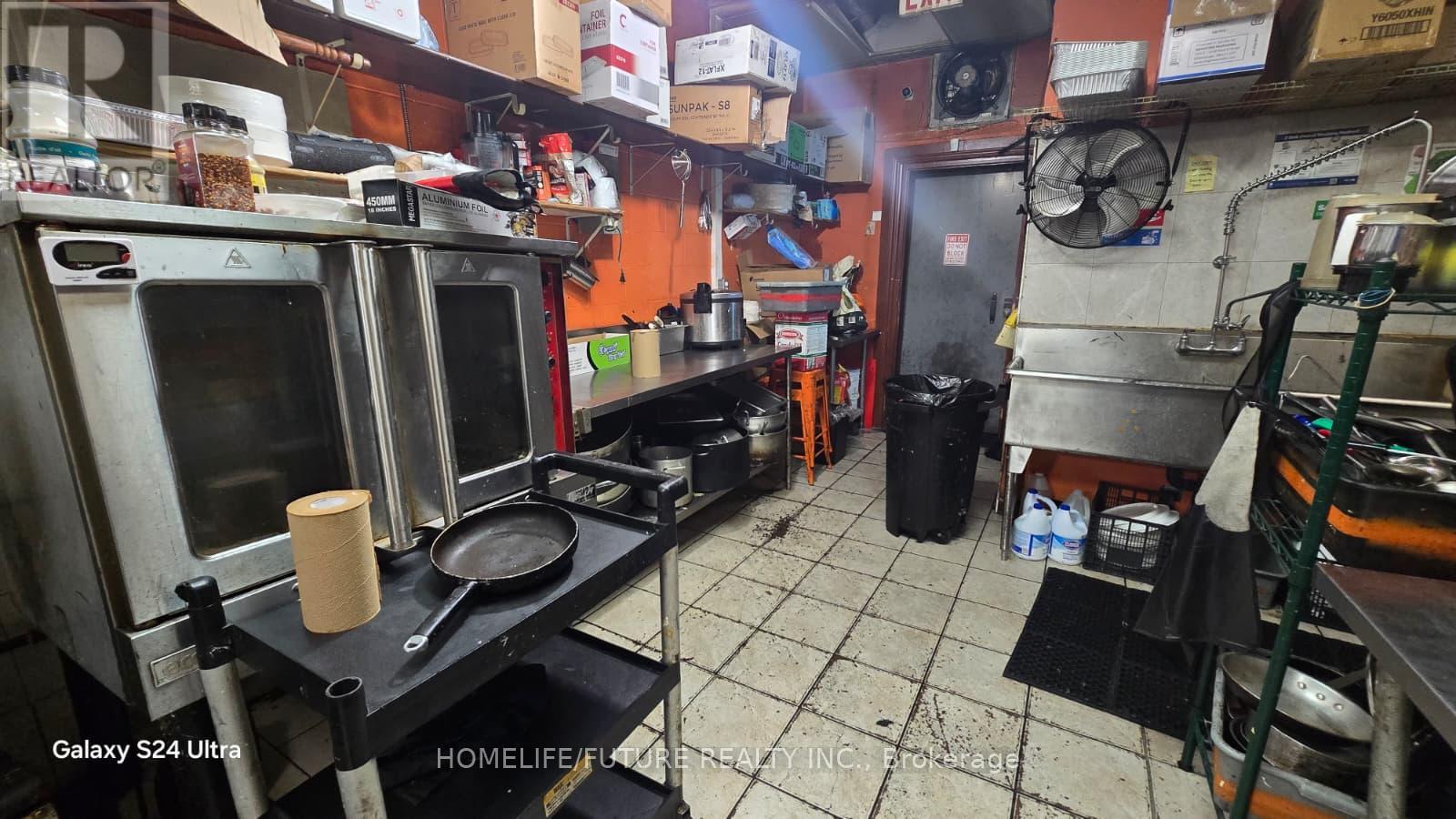 14b - 1211 Kingston Road, Pickering, Ontario L1V 6M5 - Photo 12 - E13655724