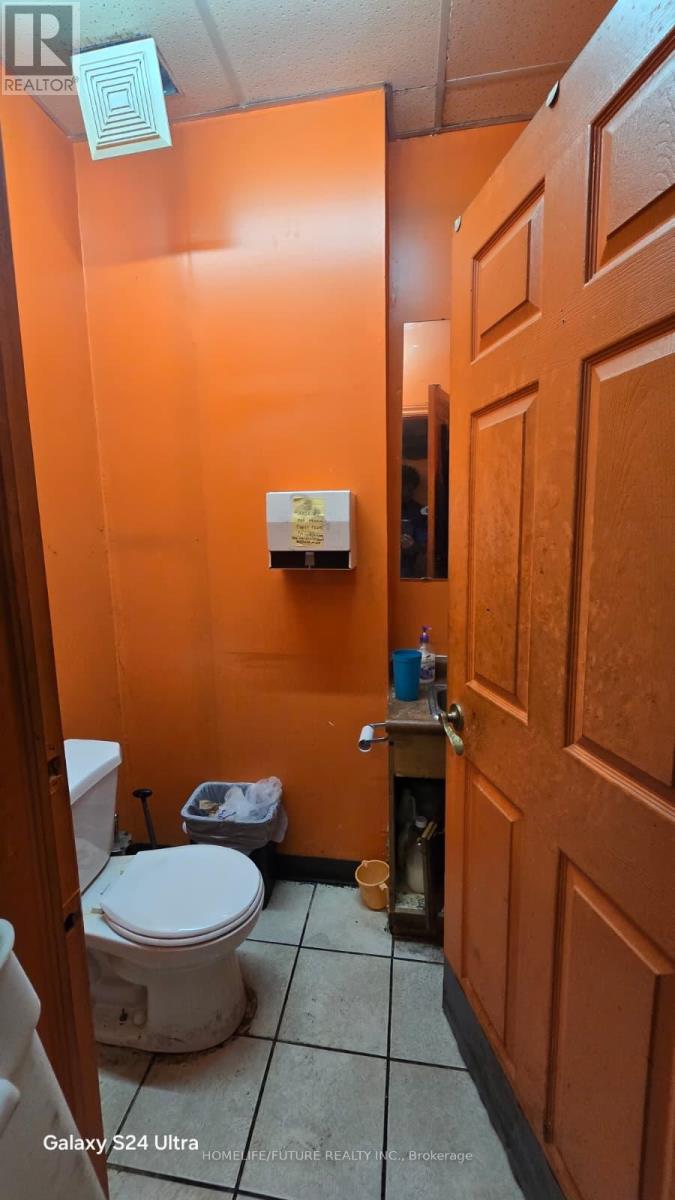 14b - 1211 Kingston Road, Pickering, Ontario L1V 6M5 - Photo 16 - E13655724
