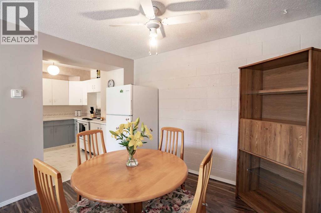 5, 8808 96 Street, Peace River, Alberta T8S 1G6 - Photo 6 - A2311711