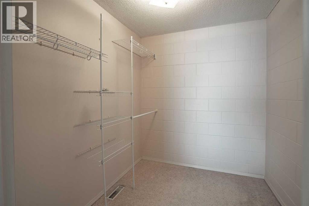5, 8808 96 Street, Peace River, Alberta T8S 1G6 - Photo 9 - A2311711