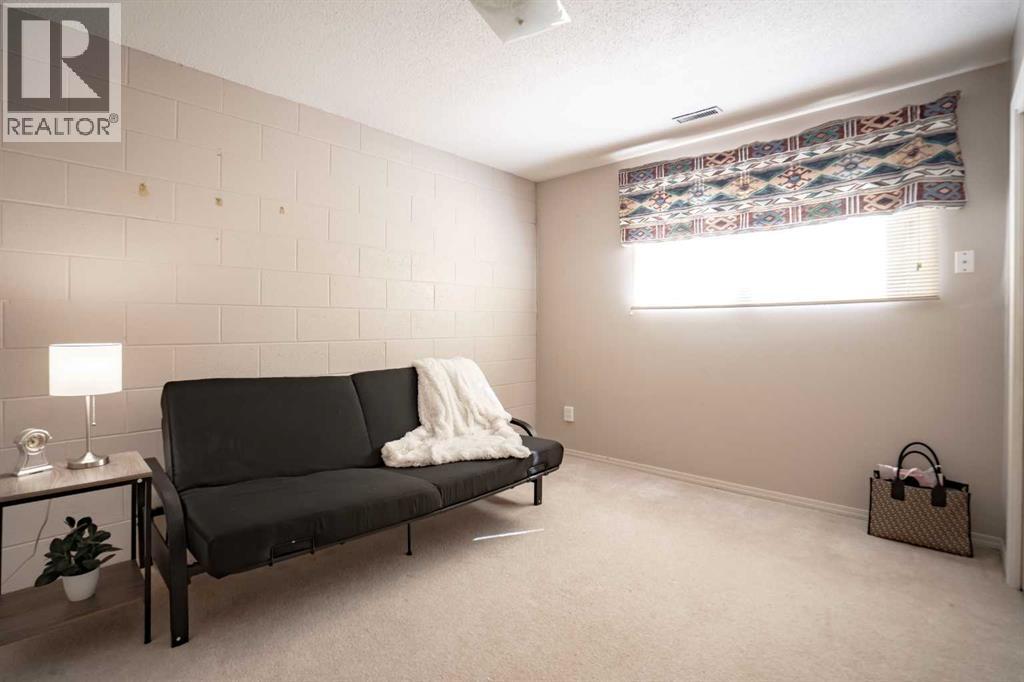 5, 8808 96 Street, Peace River, Alberta T8S 1G6 - Photo 13 - A2311711