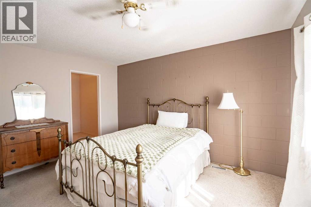 5, 8808 96 Street, Peace River, Alberta T8S 1G6 - Photo 8 - A2311711