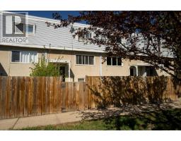 5, 8808 96 Street, Peace River, Alberta
