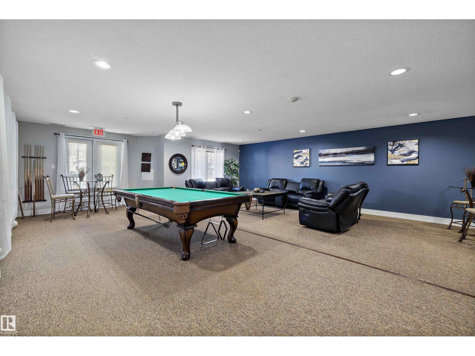 #353 2096 Blackmud Creek Dr Sw, Edmonton, Alberta  T6W 0G1 - Photo 24 - E4500899