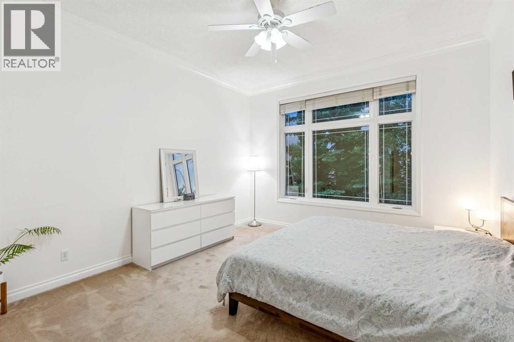 5 Royal Crest Terrace NW, Calgary, Alberta  T3G 4M3 - Photo 23 - A2321634
