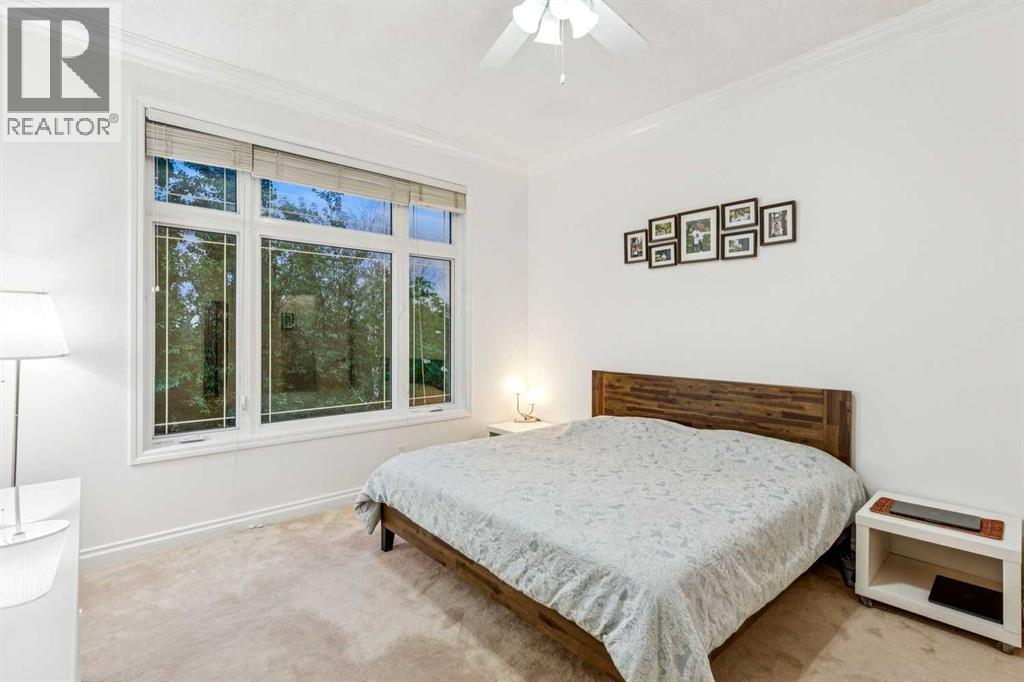 5 Royal Crest Terrace NW, Calgary, Alberta  T3G 4M3 - Photo 22 - A2321634