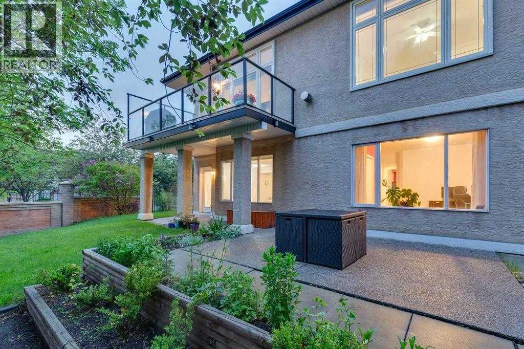5 Royal Crest Terrace NW, Calgary, Alberta  T3G 4M3 - Photo 42 - A2321634