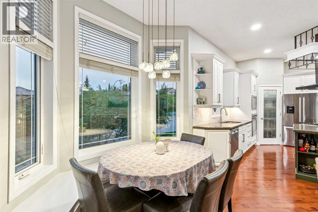 5 Royal Crest Terrace NW, Calgary, Alberta  T3G 4M3 - Photo 21 - A2321634