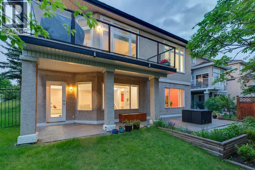 5 Royal Crest Terrace NW, Calgary, Alberta  T3G 4M3 - Photo 43 - A2321634