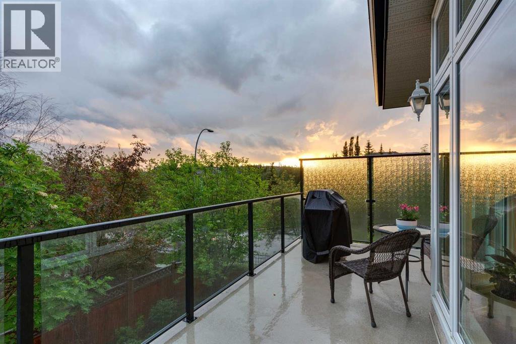 5 Royal Crest Terrace NW, Calgary, Alberta  T3G 4M3 - Photo 30 - A2321634