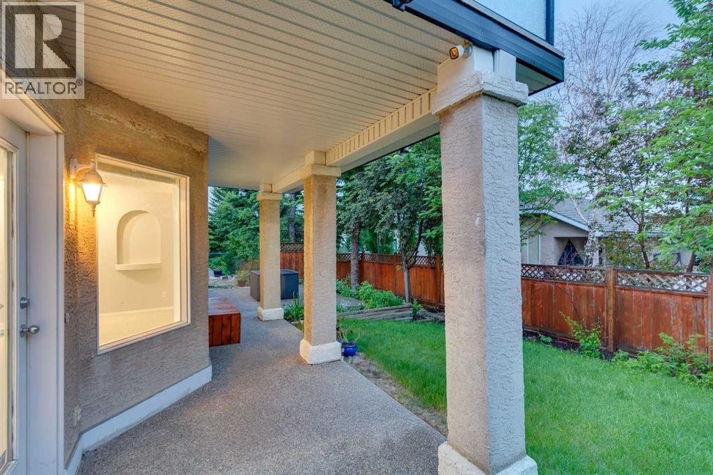 5 Royal Crest Terrace NW, Calgary, Alberta  T3G 4M3 - Photo 44 - A2321634