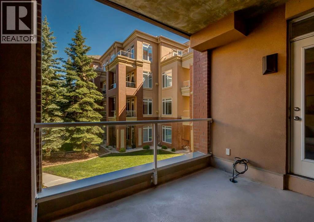 3214, 24 Hemlock Crescent SW, Calgary, Alberta  T3C 2Z1 - Photo 19 - A2326381