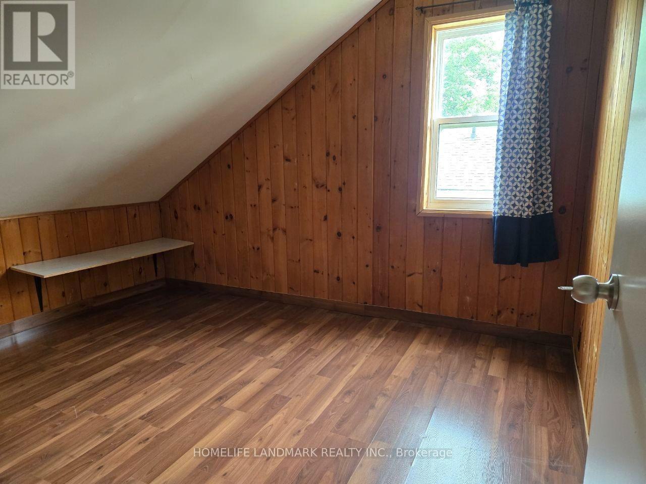 16 Elm Grove Avenue, Richmond Hill, Ontario L4E 2T2 - Photo 14 - N13655728