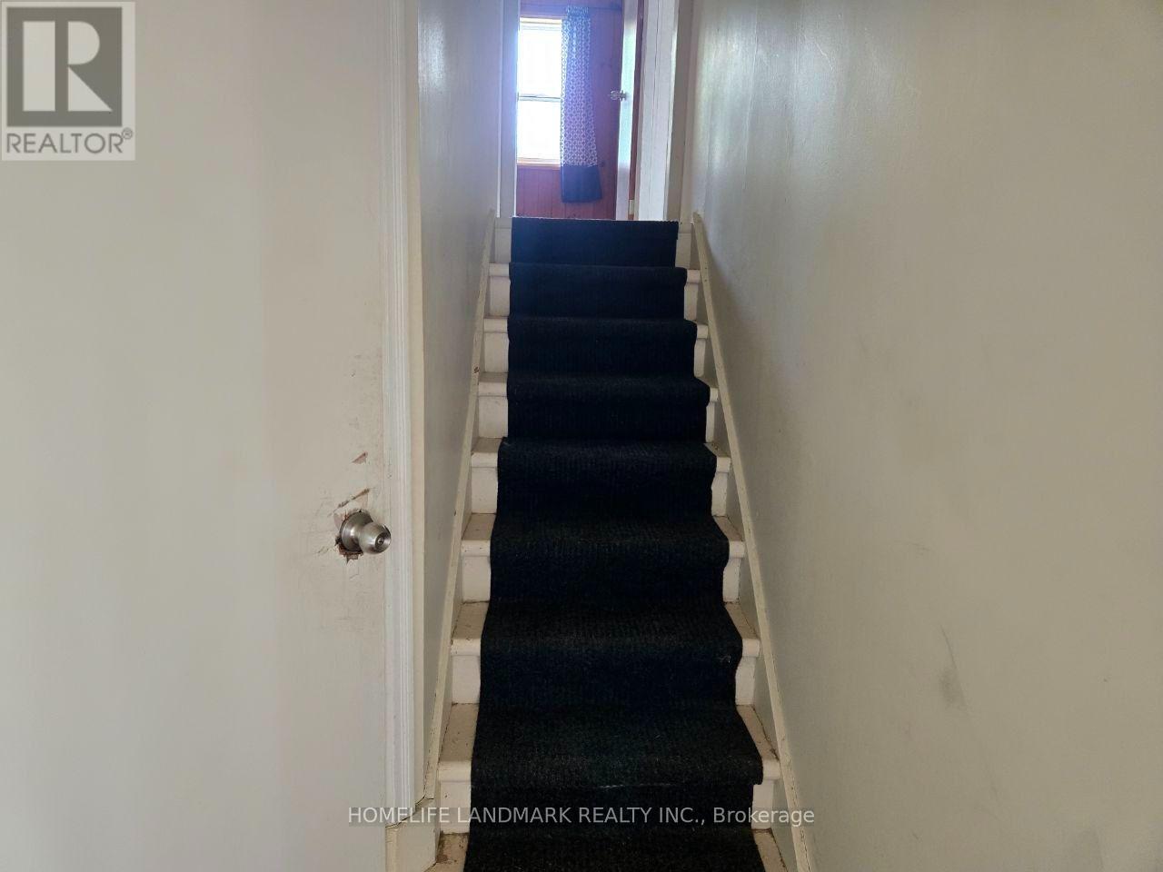 16 Elm Grove Avenue, Richmond Hill, Ontario L4E 2T2 - Photo 16 - N13655728