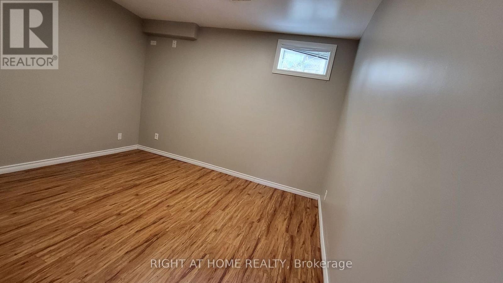 Lower - 5402 Fasdon Court, Mississauga, Ontario L5V 1Y8 - Photo 10 - W13655714