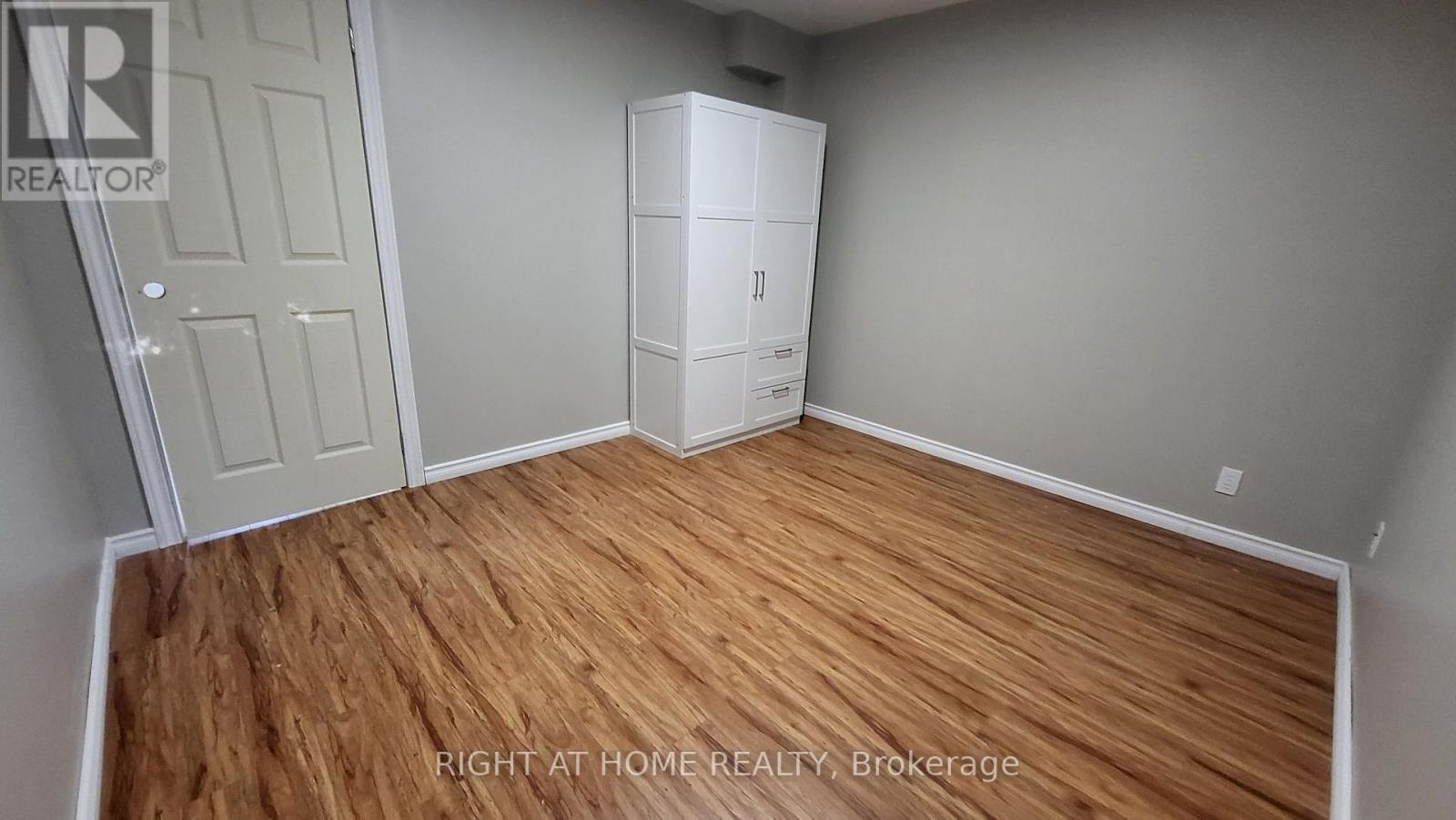 Lower - 5402 Fasdon Court, Mississauga, Ontario L5V 1Y8 - Photo 11 - W13655714