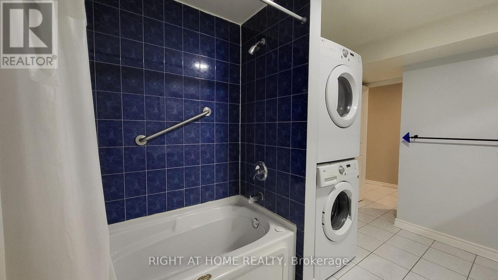 Lower - 5402 Fasdon Court, Mississauga, Ontario L5V 1Y8 - Photo 12 - W13655714