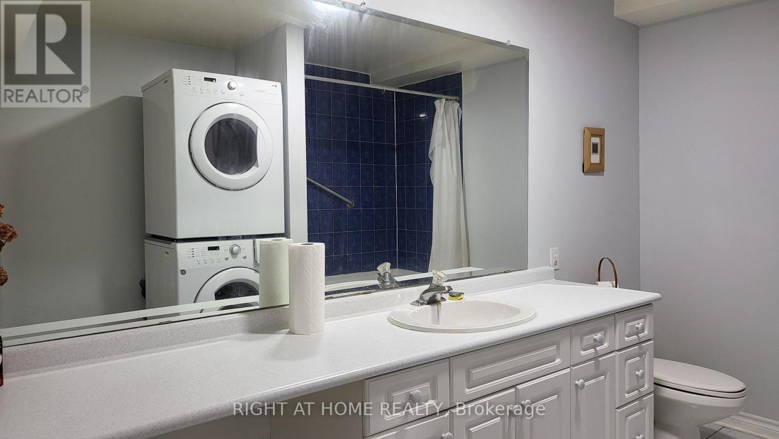 Lower - 5402 Fasdon Court, Mississauga, Ontario L5V 1Y8 - Photo 13 - W13655714