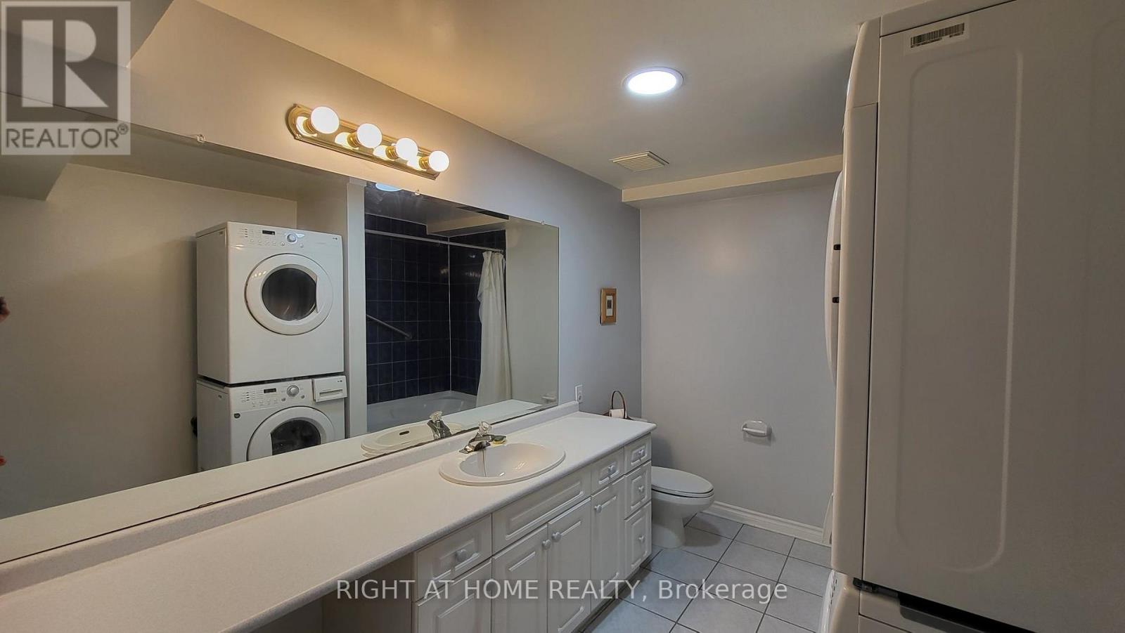 Lower - 5402 Fasdon Court, Mississauga, Ontario L5V 1Y8 - Photo 14 - W13655714
