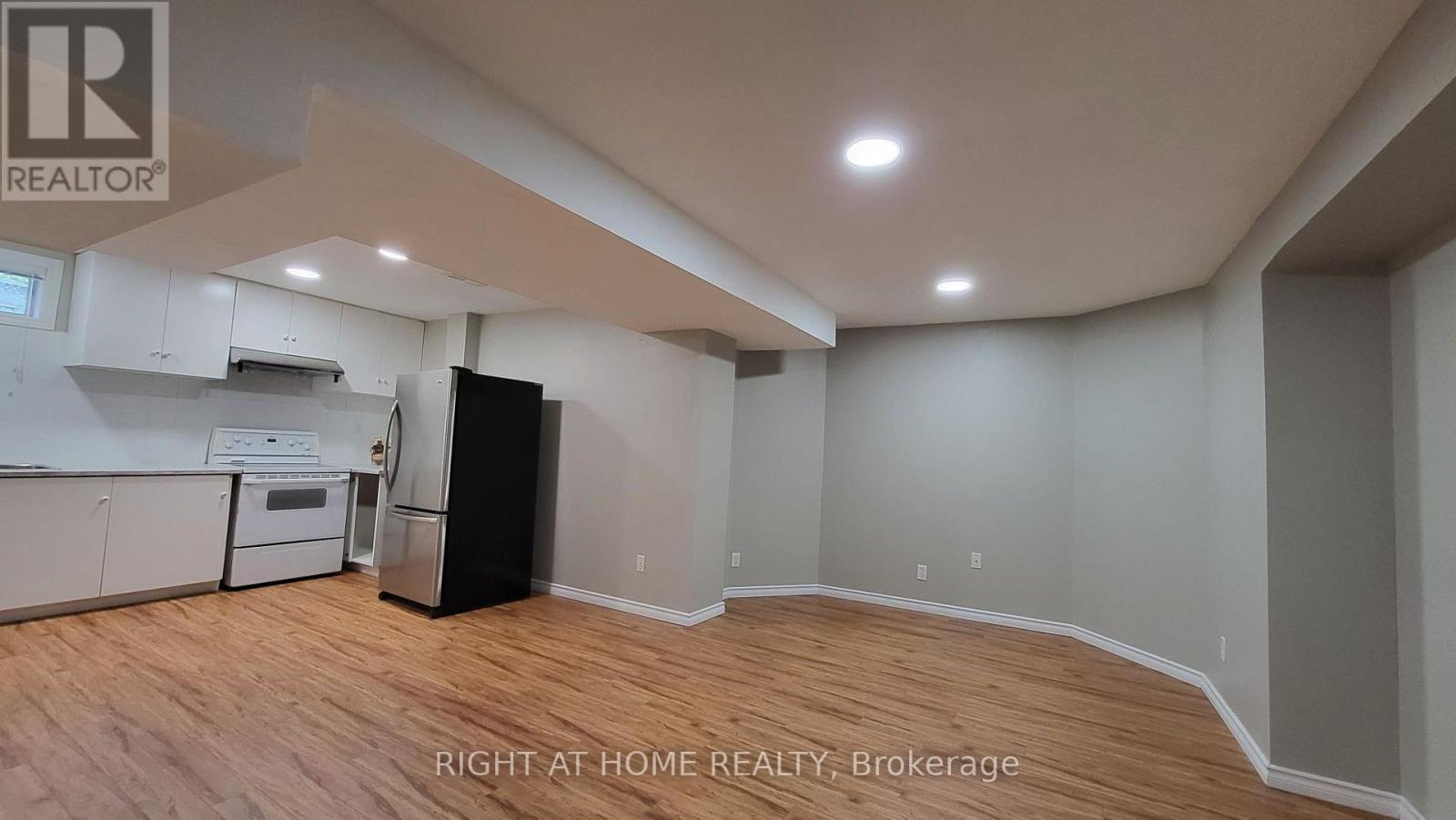 Lower - 5402 Fasdon Court, Mississauga, Ontario L5V 1Y8 - Photo 6 - W13655714