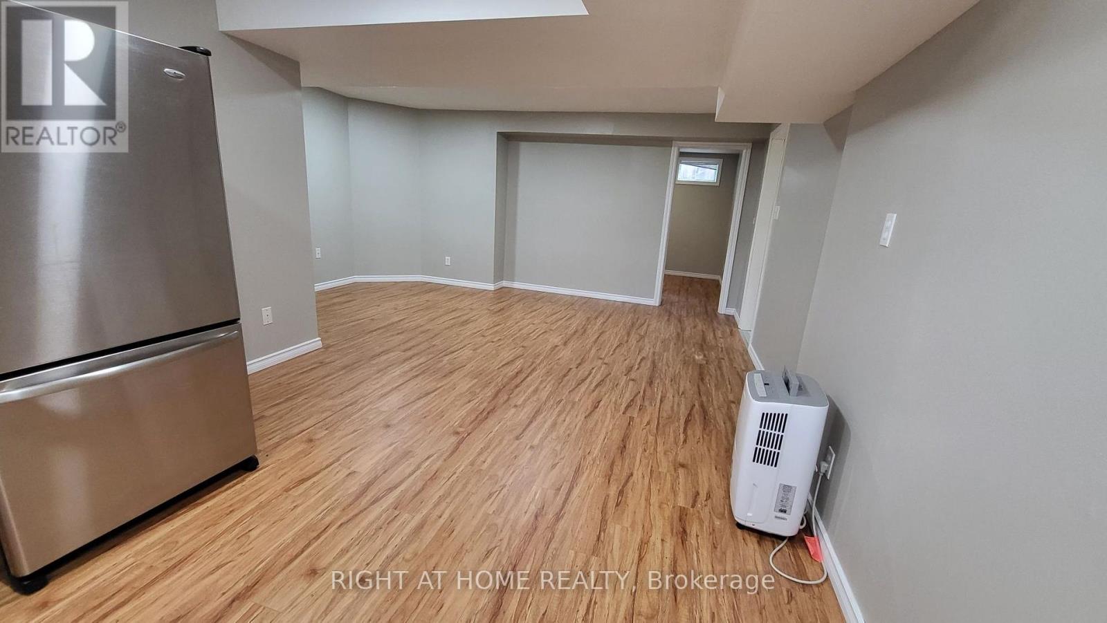Lower - 5402 Fasdon Court, Mississauga, Ontario L5V 1Y8 - Photo 8 - W13655714