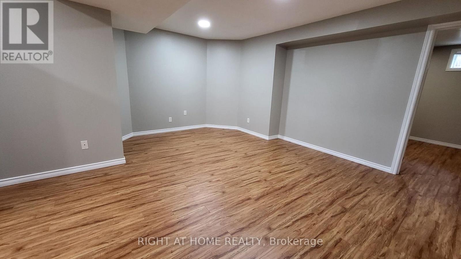 Lower - 5402 Fasdon Court, Mississauga, Ontario L5V 1Y8 - Photo 9 - W13655714