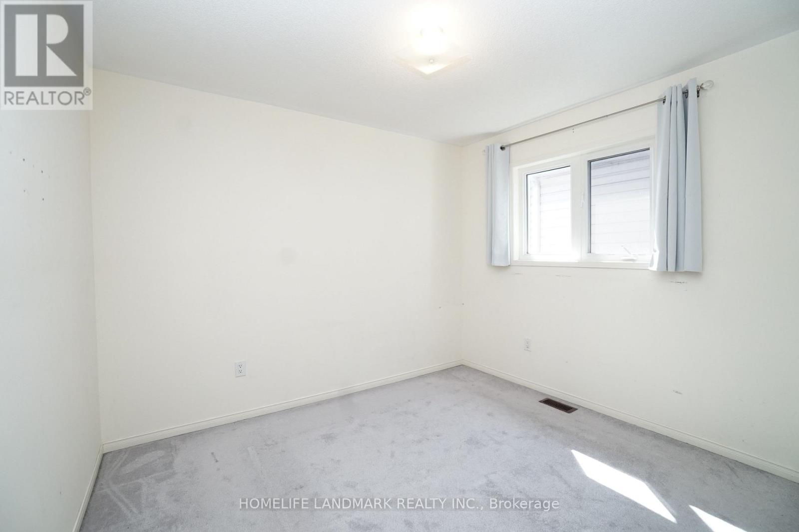 43 Odoardo Di Santo Circle, Toronto, Ontario M3L 0G4 - Photo 29 - W13655742