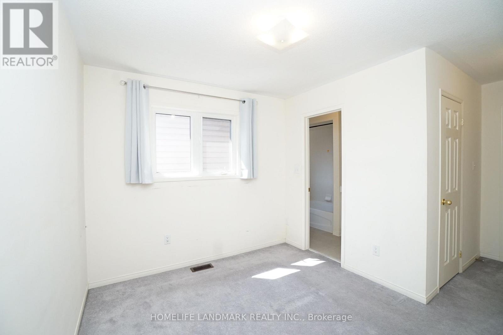 43 Odoardo Di Santo Circle, Toronto, Ontario M3L 0G4 - Photo 30 - W13655742
