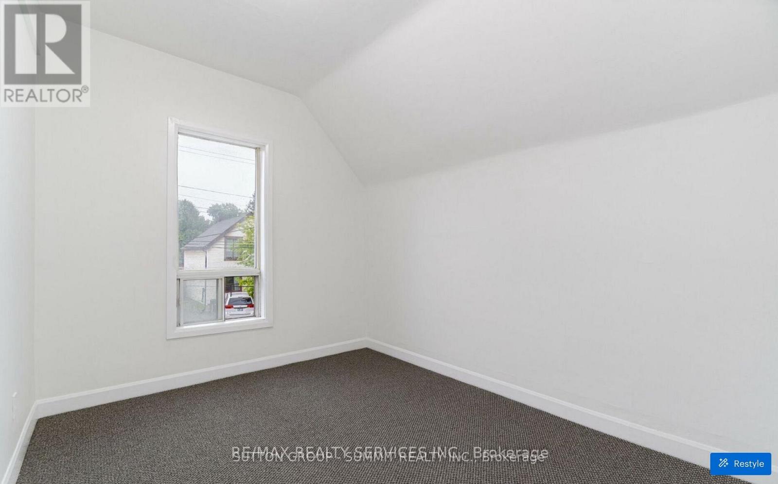 439 Ferguson Avenue N, Hamilton, Ontario L8L 4Z1 - Photo 10 - X13655716