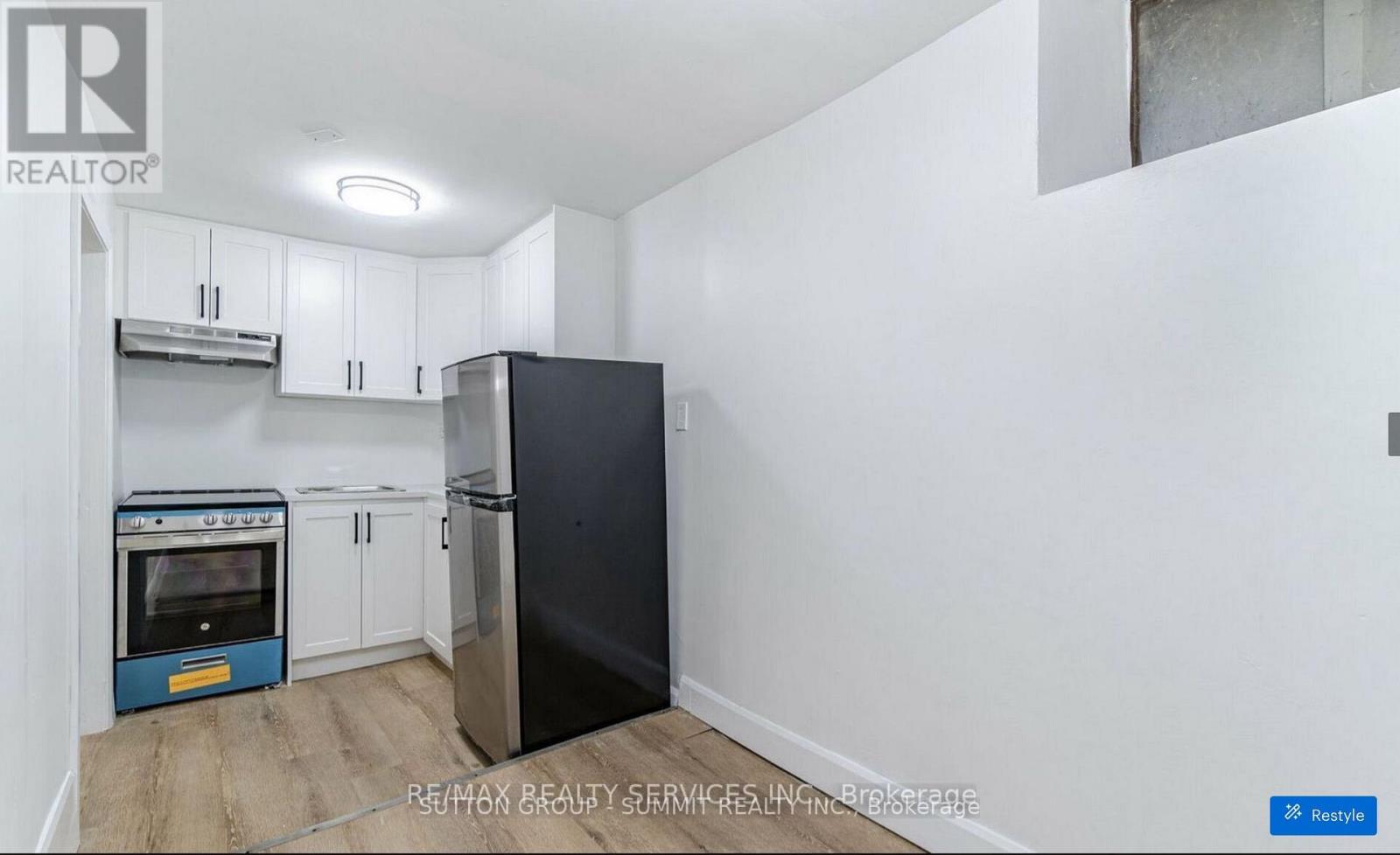 439 Ferguson Avenue N, Hamilton, Ontario L8L 4Z1 - Photo 12 - X13655716