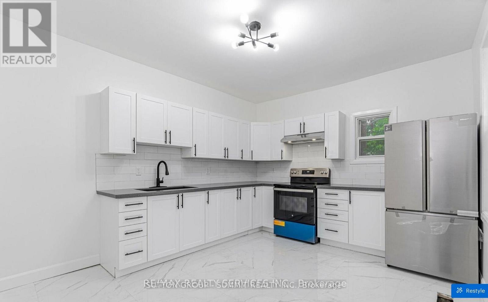 439 Ferguson Avenue N, Hamilton, Ontario L8L 4Z1 - Photo 15 - X13655716