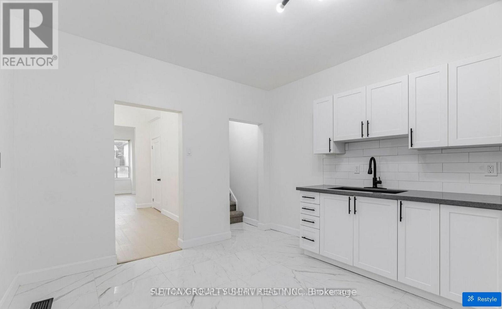 439 Ferguson Avenue N, Hamilton, Ontario L8L 4Z1 - Photo 16 - X13655716