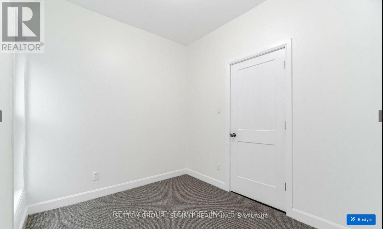 439 Ferguson Avenue N, Hamilton, Ontario L8L 4Z1 - Photo 17 - X13655716