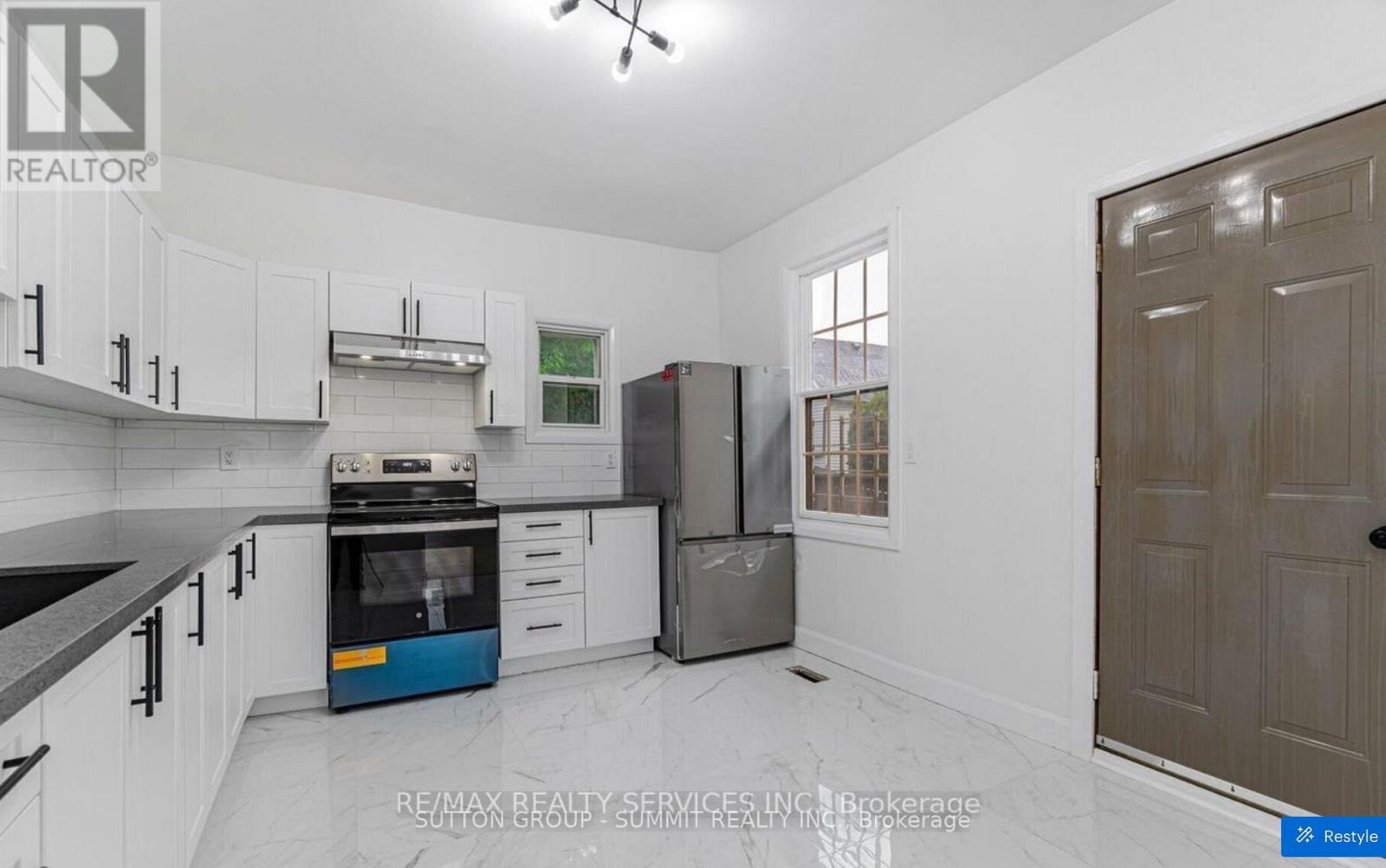 439 Ferguson Avenue N, Hamilton, Ontario L8L 4Z1 - Photo 19 - X13655716