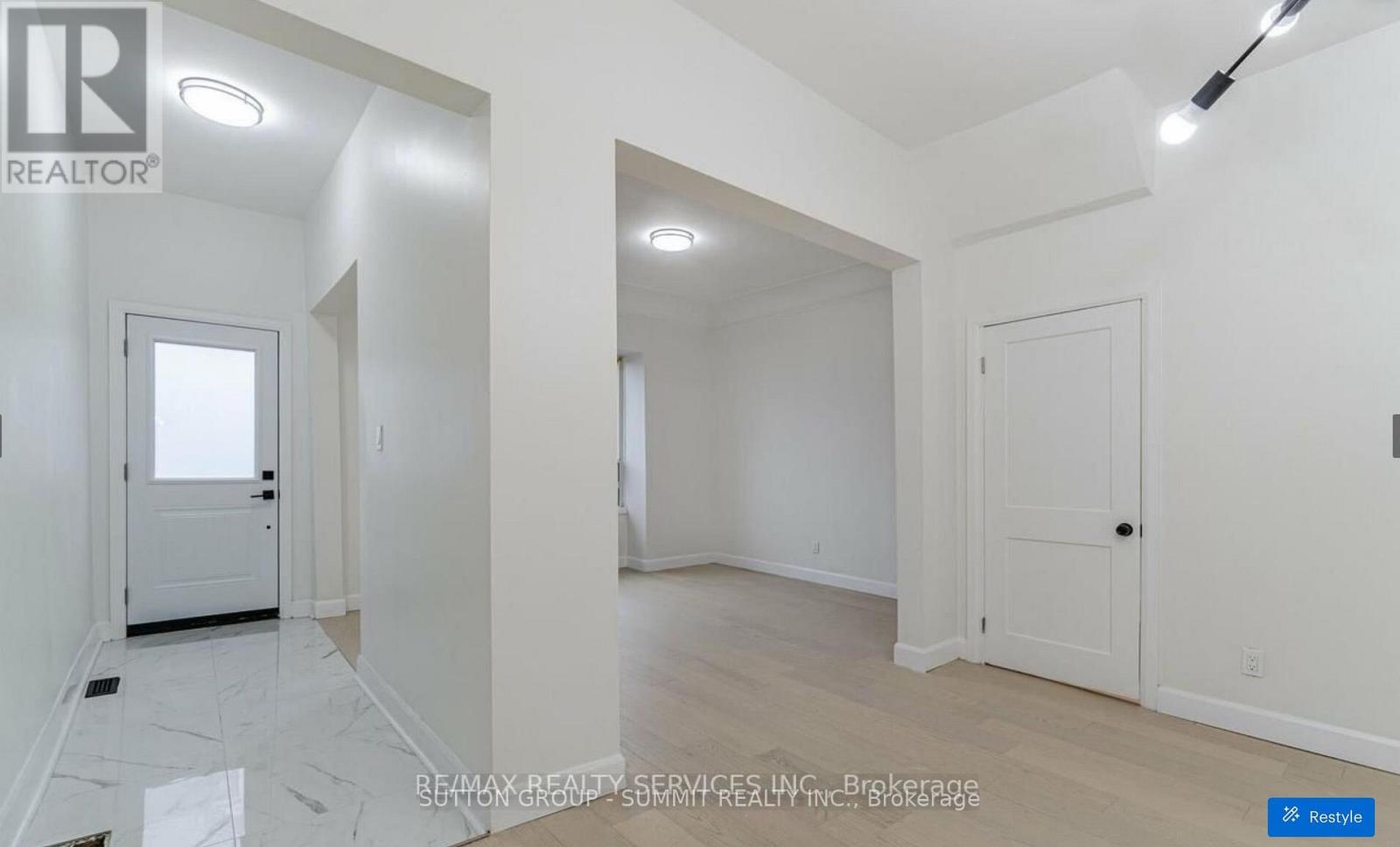 439 Ferguson Avenue N, Hamilton, Ontario L8L 4Z1 - Photo 24 - X13655716