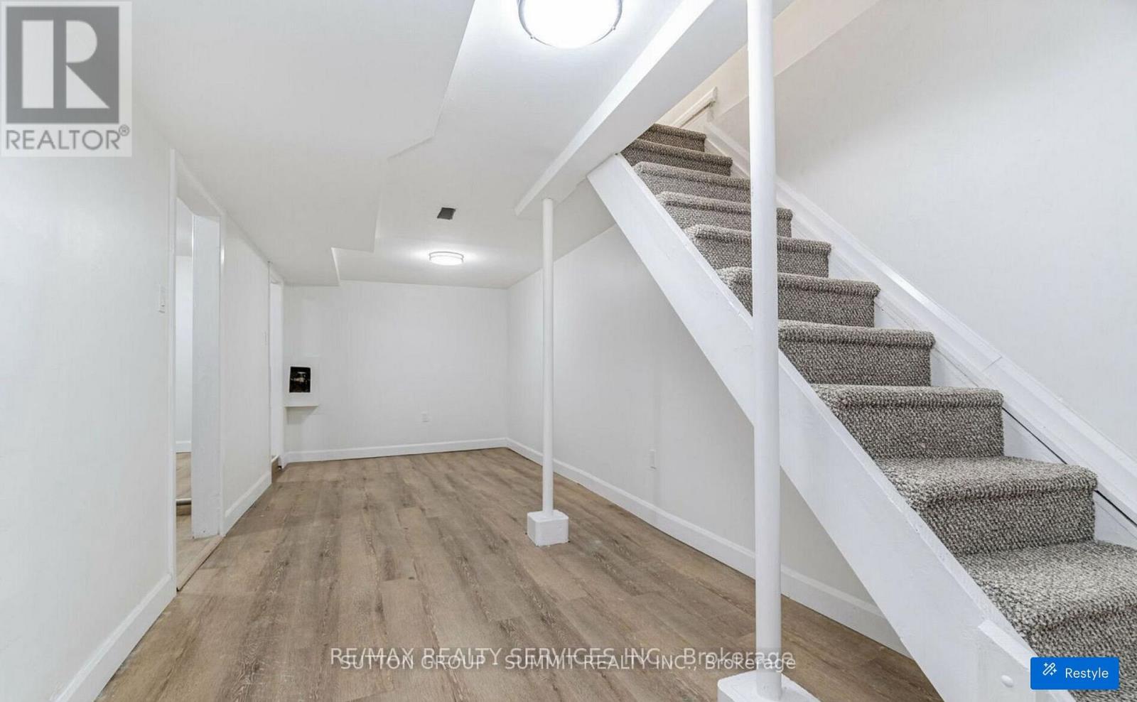 439 Ferguson Avenue N, Hamilton, Ontario L8L 4Z1 - Photo 4 - X13655716