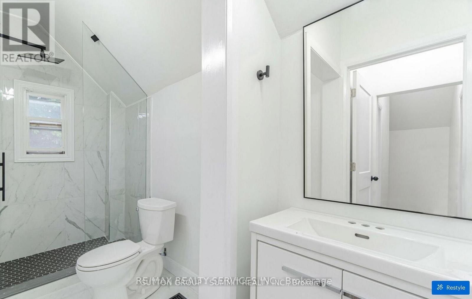 439 Ferguson Avenue N, Hamilton, Ontario L8L 4Z1 - Photo 6 - X13655716